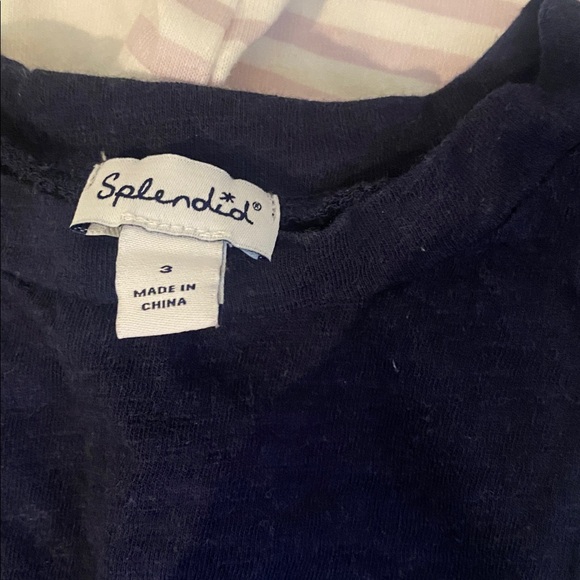 Spring 3t bundle - Picture 2 of 3